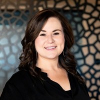 Bailey Gonzalez Email & Phone Number