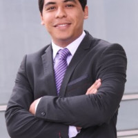 Juan Oré Email