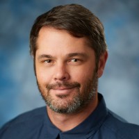 Ryan Hendrix Email