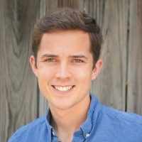 O'Neill Institute for National and Global Health Law Employee Thomas Dell's profile photo