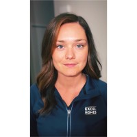 Excel Homes Employee Alanah Holliday's profile photo
