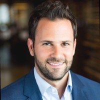 Transwestern Employee Kyle Robbins's profile photo