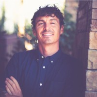 Ryan Hutchinson Email & Phone Number