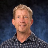 IGT Employee Scott Kania's profile photo