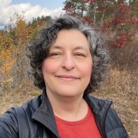 Cindy Diller
