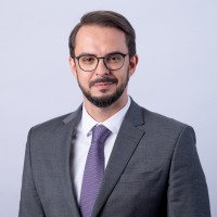 Francisco Kümmel F. Alves Email