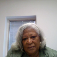 Earlene Reynolds Email & Phone Number