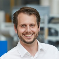 Andreas Brunner Email
