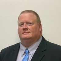 Westlake Employee Benjamin Cotton's profile photo