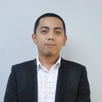 ITSM Corporation Employee Jonathan Santos's profile photo