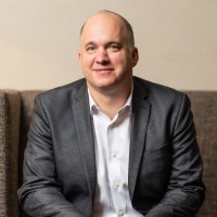 V3Gate Employee Robert Rzonca's profile photo