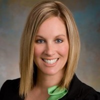 United Community Bank IL Employee Angela Jurgena's profile photo