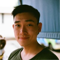 Kenneth Leung's profile photo