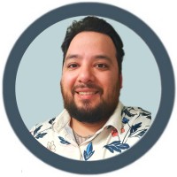 Equipment Preference, Inc. (EPI Kitchen) Employee Josue Trujillo's profile photo