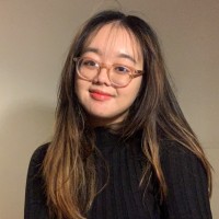 CoCo Bubble Tea Employee Anna Liu's profile photo