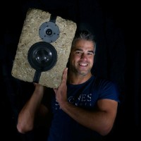 TRUMPF Italia Employee Gastaldello Michele's profile photo