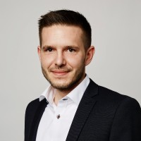 Simon Bachmann Email & Phone Number