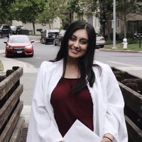 Simar Bajwa's profile photo