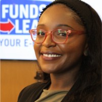 Sheauna Brown Email & Phone Number