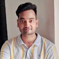 Kanit Kaushal Email & Phone Number | airtel Network Engineer Contact ...