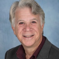 SustainableIT.org Employee Richard Pastore's profile photo