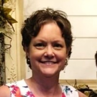 Heather Steffenson Email & Phone Number
