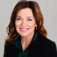 CHICAGO POLICE MEMORIAL FOUNDATION Employee Maureen Biggane's profile photo