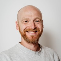 Andy Edmondson Email