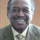 Joe Gordon Email & Phone Number