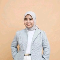 KMPlus Consulting Employee Nadifah Ilham's profile photo