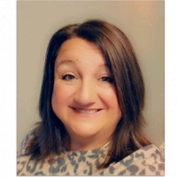 Lexington-Richland School District Five Employee Micki-Lee Pitchford's profile photo