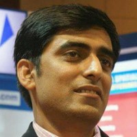 Creative solutions company Employee Abhijeet Practitioner's profile photo