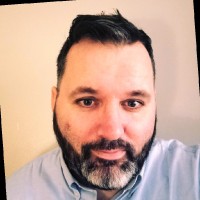 Christopher Donovan Email & Phone Number