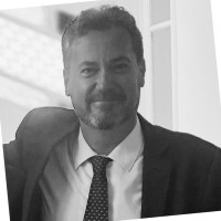 BMI Companies Employee Jose Ramon Jimenez Lopez's profile photo