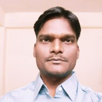 Bennett Adelson Consulting Employee Nanak Jagdish's profile photo