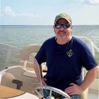 Patrick Feik Email & Phone Number