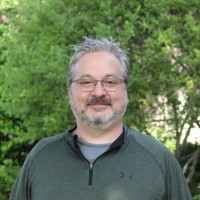 Eric Crowe Email & Phone Number