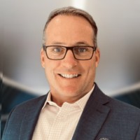 Micro-Tech Endoscopy Employee Scott Vandermeer's profile photo