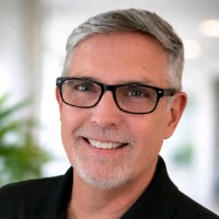 Pegasystems Employee Alan Hart's profile photo