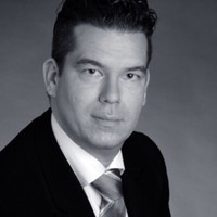 MTM - Motoren Technik Mayer Employee Roland Krug's profile photo