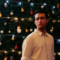 Dhruv Batra Email & Phone Number
