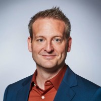 Martin Scheidegger Email