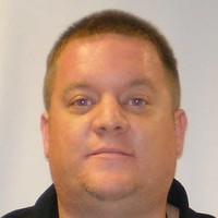 Indiana Grand Racing & Casino Employee Kip Adams's profile photo
