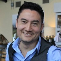 Macpherson Kelley Employee Nathanael Kitingan's profile photo