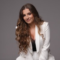 Resolutiion ™ Employee Fia Katarzyna Hewelt's profile photo