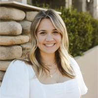 Fairmont Miramar Hotel & Bungalows Employee Emily Halverson's profile photo