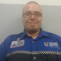 Zach Barcliff Email & Phone Number