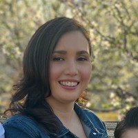 Care Connectors Medical Group Employee Michelle de Leon's profile photo
