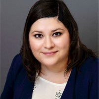 Kristen Wilson Email & Phone Number