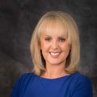 Nancy Irwin Email & Phone Number